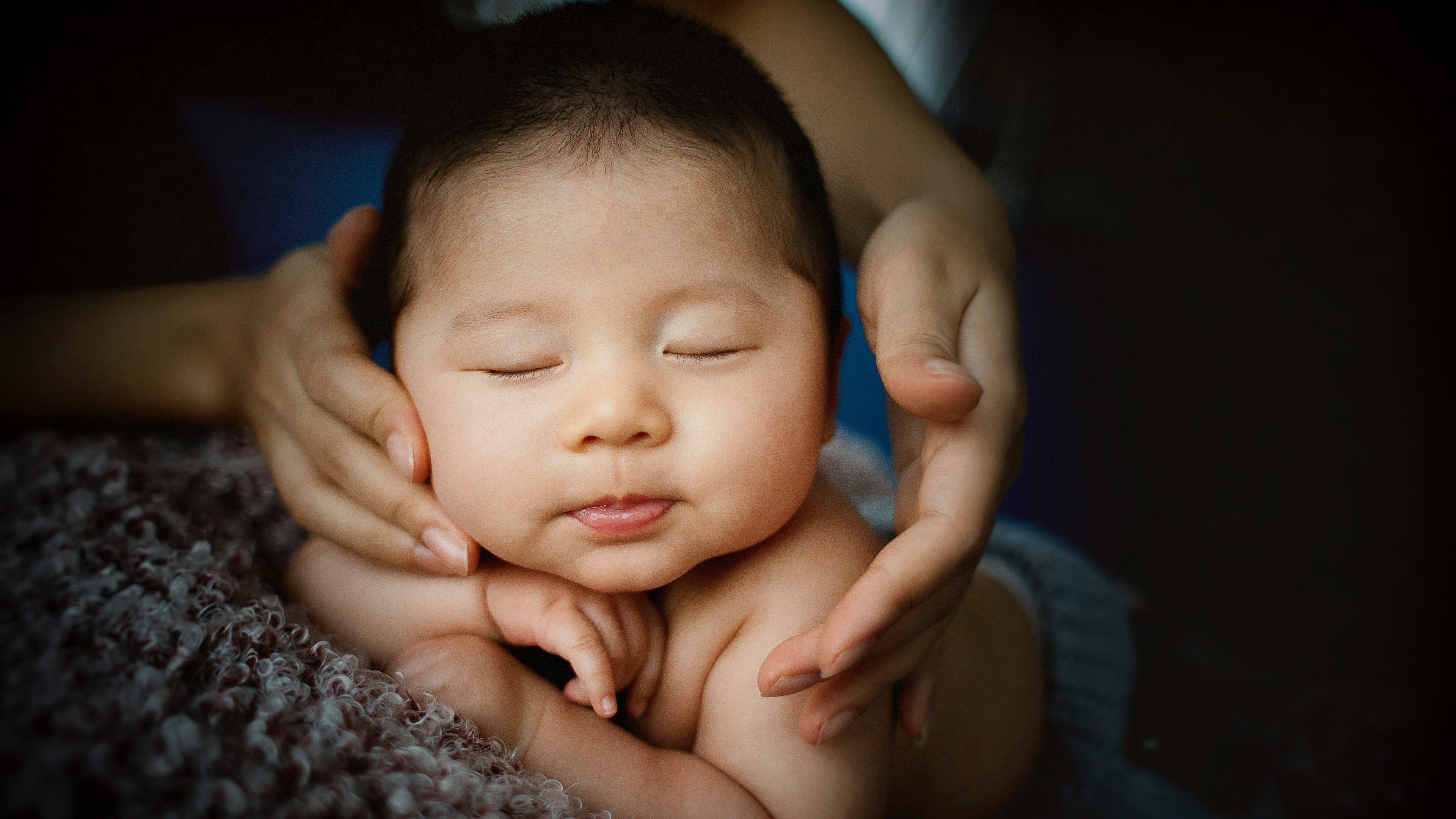 郑州捐卵机构中心捐卵女孩怀孕两个月胎儿停止发育什么原因