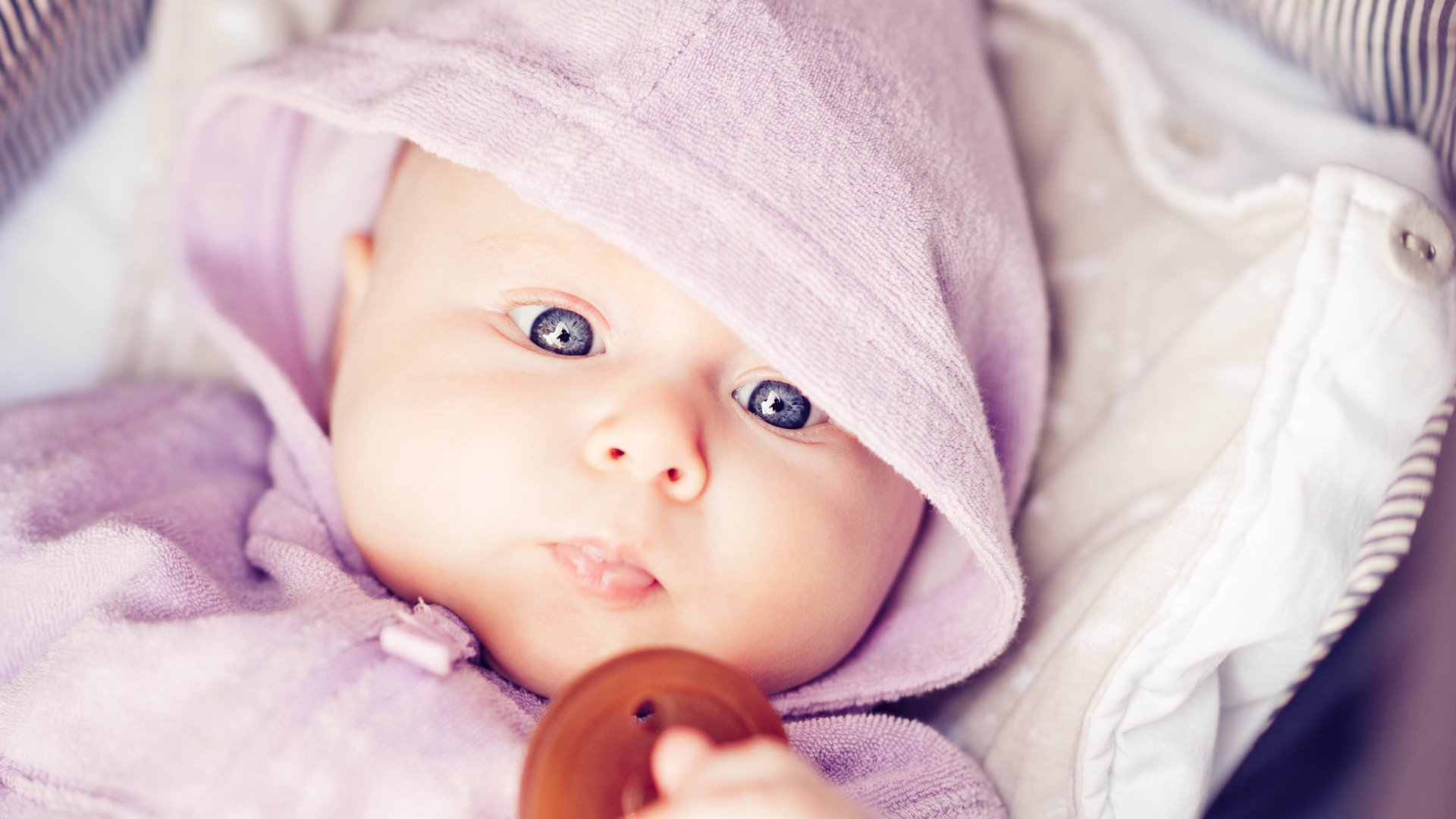 长沙有偿捐卵联系试管婴儿成功的征兆